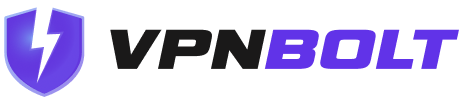 VPNBolt-Blog