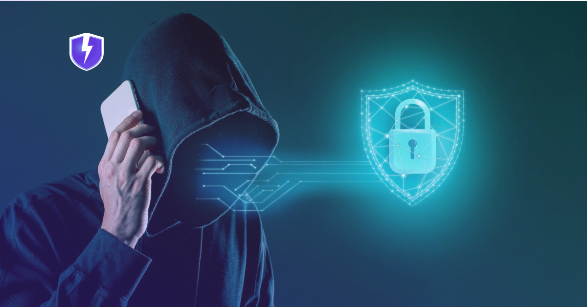 The Battle for Privacy: VPNs vs. Data Brokers