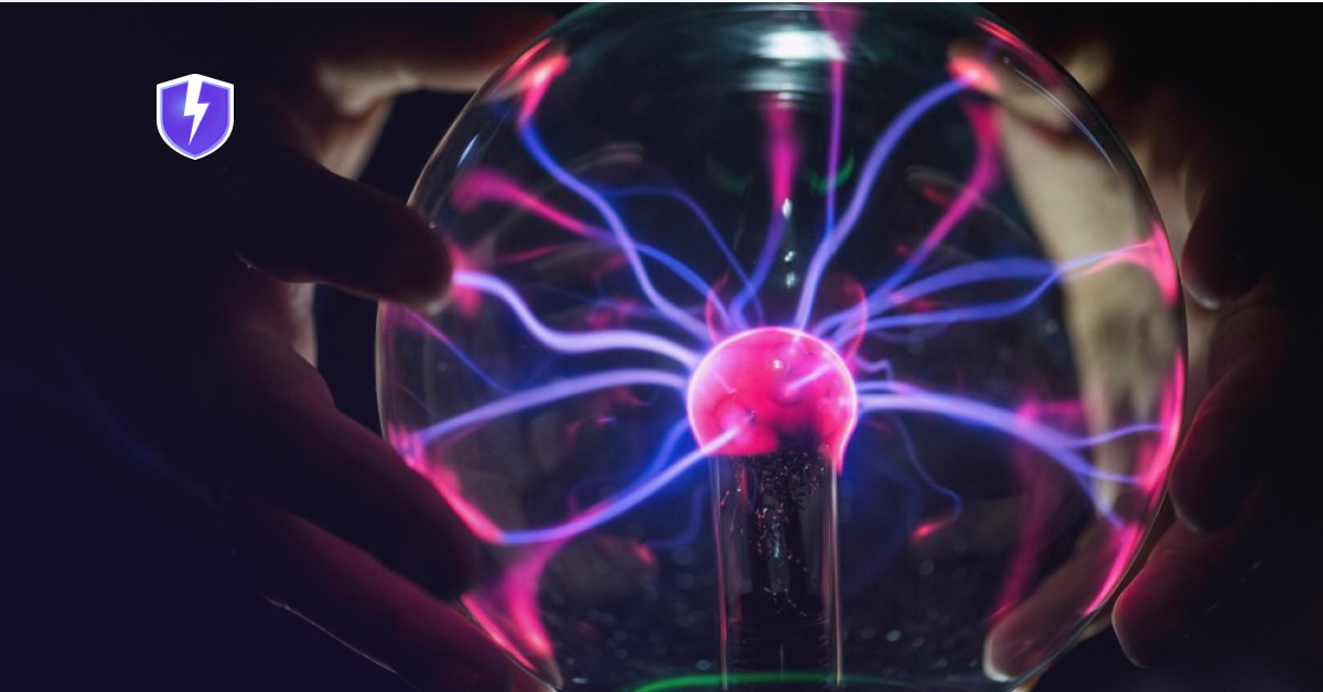 The Rise of Quantum Threats: VPNs and Post-Quantum Cryptography