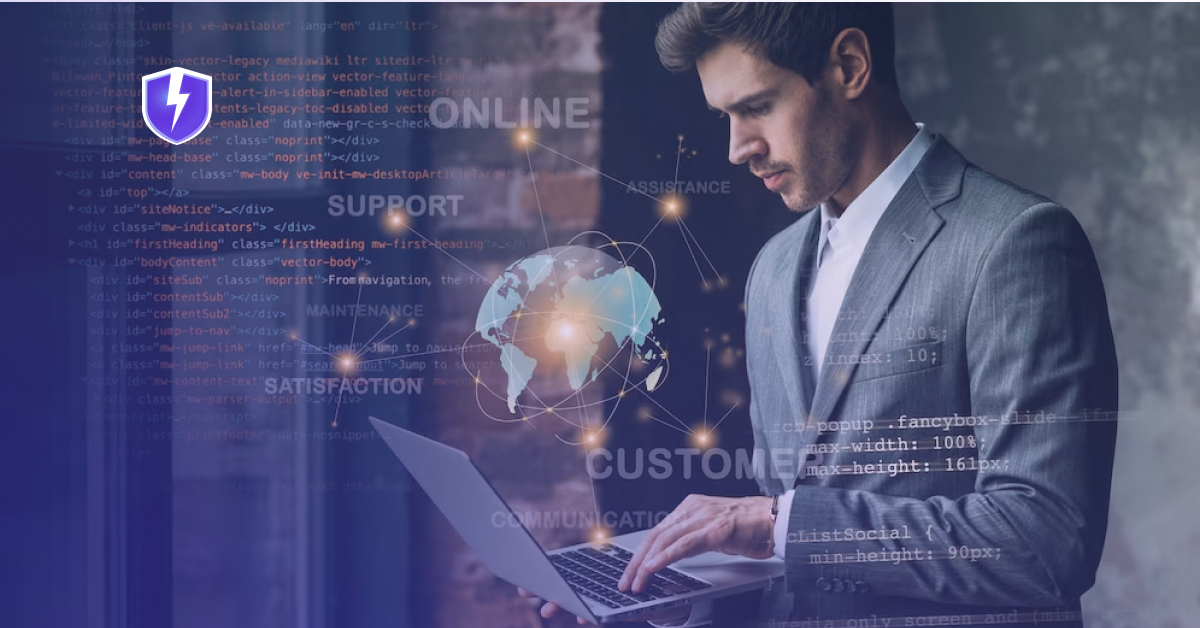 Securing the Internet of Things (IoT) with VPNs