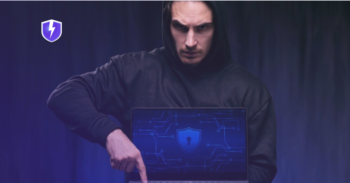 Ransomware Resilience: How VPNs Can Mitigate Attacks